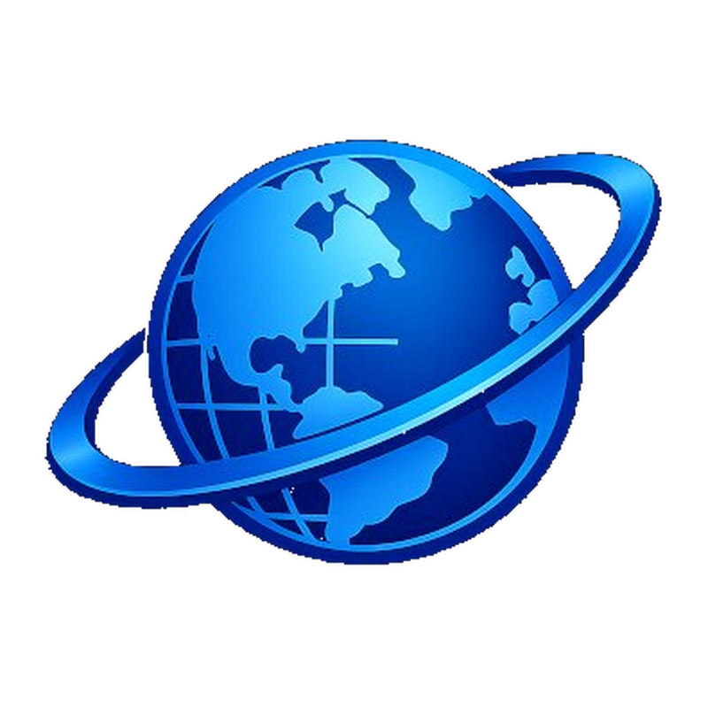 CRMFlow logo