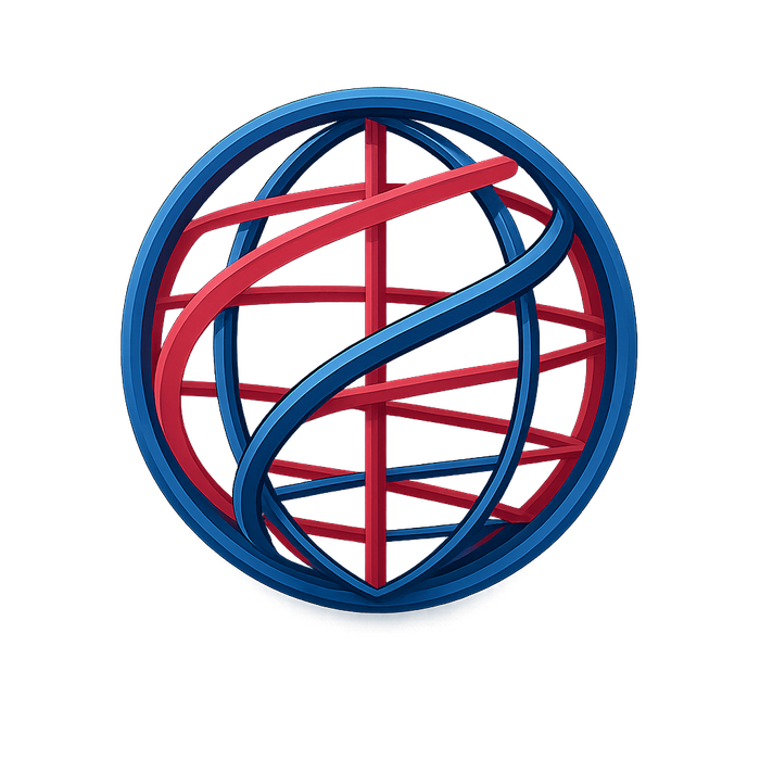 Helyxium logo